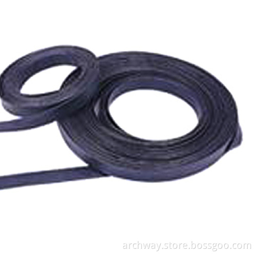 Dual Wall Heat Shrinkable Tubing